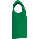 Tank top One sport green