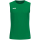 Tank top One sport green