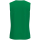 Tank top One sport green