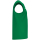 Tank top One sport green