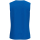 Tanktop One royal