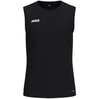 Tanktop One schwarz