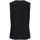 Tanktop One schwarz
