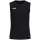 Tanktop One schwarz