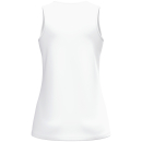 Tank top One Woman white