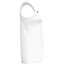 Tank top One Woman white