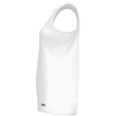 Tanktop One Damen weiß