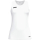 Tank top One Woman white
