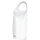 Tank top One Woman white