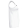 Tank top One Woman white