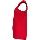 Tank top One Woman red