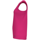 Tank top One Woman deep pink