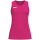 Tank top One Woman deep pink
