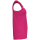 Tanktop One Damen deep pink