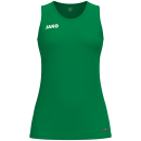 Tank top One Woman sport green