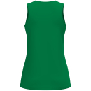 Tank top One Woman sport green