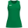 Tank top One Woman sport green