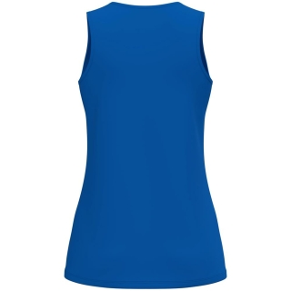 Tank top One Woman royal