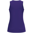 Tanktop One Damen violett