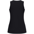 Tanktop One Damen schwarz