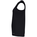 Tanktop One Damen schwarz