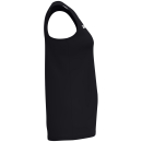 Tanktop One Damen schwarz