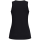 Tank top One Woman black