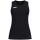 Tanktop One Damen schwarz