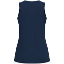 Tanktop One Damen marine