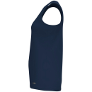 Tanktop One Damen marine