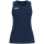 Tank top One Woman seablue