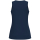 Tanktop One Damen marine