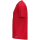 T-Shirt One rot