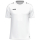 T-shirt One white