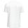 T-shirt One white