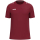 T-shirt One bordeaux