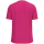 T-Shirt One deep pink