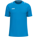 T-Shirt One JAKO blau