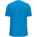 T-Shirt One JAKO blau