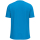 T-shirt One JAKO blue
