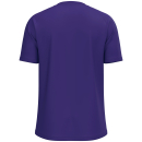 T-Shirt One violett