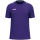 T-shirt One violet