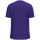 T-shirt One violet