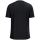 T-Shirt One schwarz