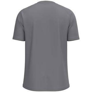 T-Shirt One grau