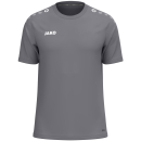 T-Shirt One grau