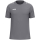 T-Shirt One grau