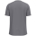 T-Shirt One grau