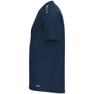 T-Shirt One marine