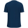 T-Shirt One navy/citro